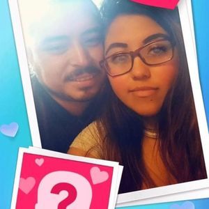 Meet your Posher, Aide